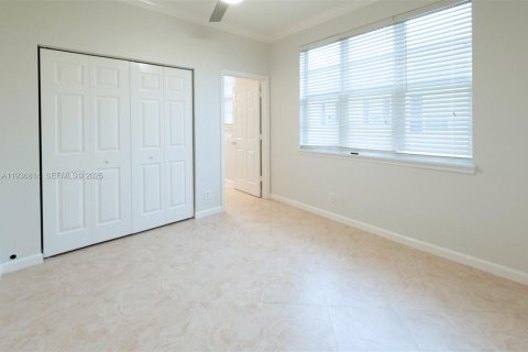 Touwnhouse à vendre à Jupiter, Floride: 2 chambres, 157.93 m2 № 1995174 - photo 22