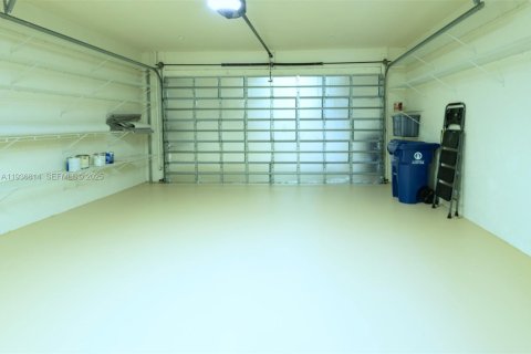 Touwnhouse à vendre à Jupiter, Floride: 2 chambres, 157.93 m2 № 1995174 - photo 30