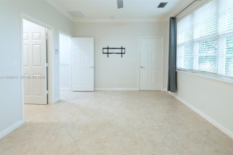 Touwnhouse à vendre à Jupiter, Floride: 2 chambres, 157.93 m2 № 1995174 - photo 15