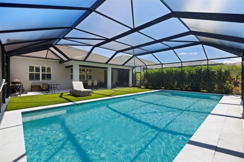 Casa en venta en Bradenton, Florida, 4 dormitorios, 265.61 m2 № 1901833 - foto 4