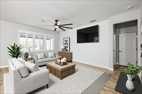 Casa en venta en Bradenton, Florida, 4 dormitorios, 265.61 m2 № 1901833 - foto 10