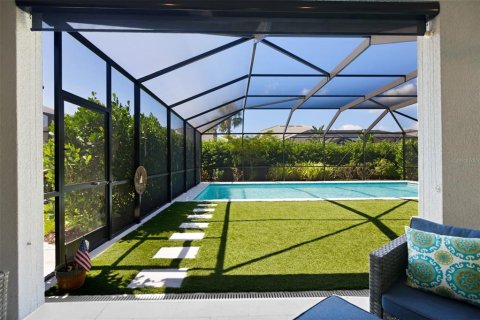 Casa en venta en Bradenton, Florida, 4 dormitorios, 265.61 m2 № 1901833 - foto 25