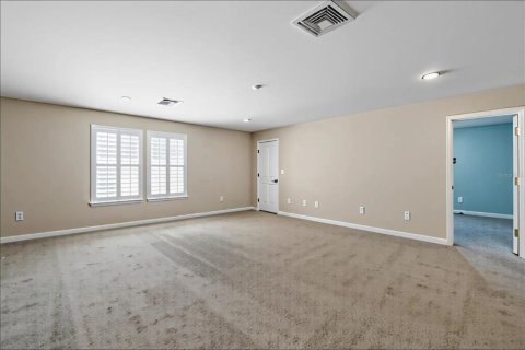 Casa en venta en Bradenton, Florida, 4 dormitorios, 265.61 m2 № 1901833 - foto 30