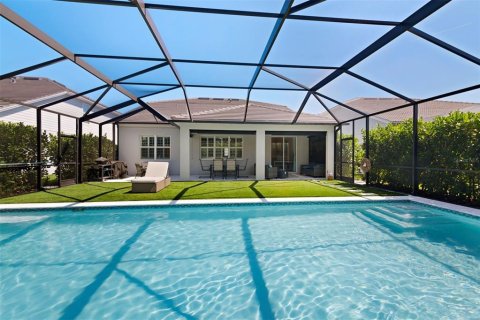 Casa en venta en Bradenton, Florida, 4 dormitorios, 265.61 m2 № 1901833 - foto 28