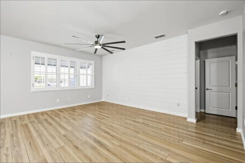 Casa en venta en Bradenton, Florida, 4 dormitorios, 265.61 m2 № 1901833 - foto 11