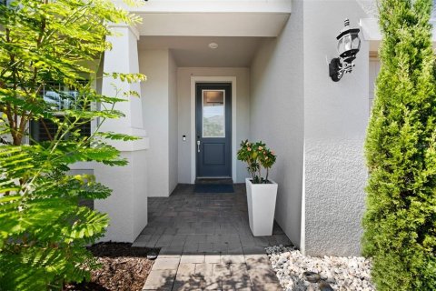 Casa en venta en Bradenton, Florida, 4 dormitorios, 265.61 m2 № 1901833 - foto 6