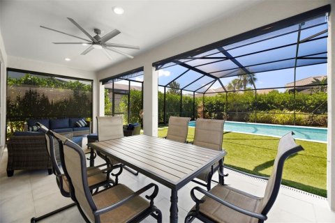 Casa en venta en Bradenton, Florida, 4 dormitorios, 265.61 m2 № 1901833 - foto 27