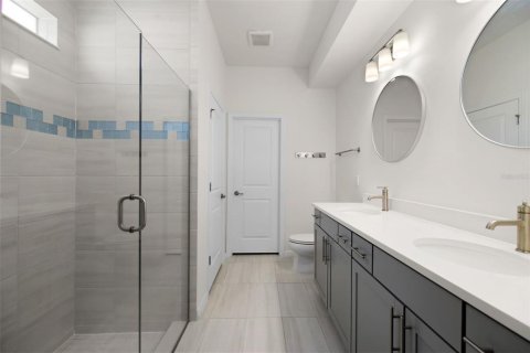 Casa en venta en Bradenton, Florida, 4 dormitorios, 265.61 m2 № 1901833 - foto 21