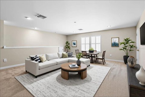 Casa en venta en Bradenton, Florida, 4 dormitorios, 265.61 m2 № 1901833 - foto 29
