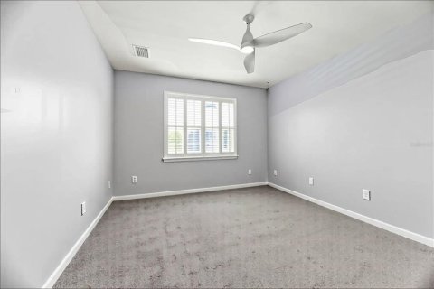 Casa en venta en Bradenton, Florida, 4 dormitorios, 265.61 m2 № 1901833 - foto 20