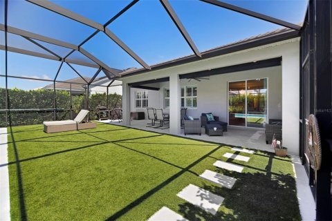 Casa en venta en Bradenton, Florida, 4 dormitorios, 265.61 m2 № 1901833 - foto 23
