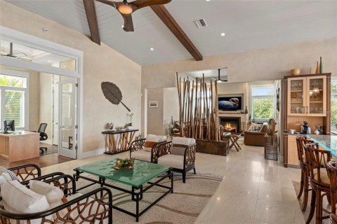 Villa ou maison à vendre à Anna Maria, Floride: 4 chambres, 345.78 m2 № 2396529 - photo 24