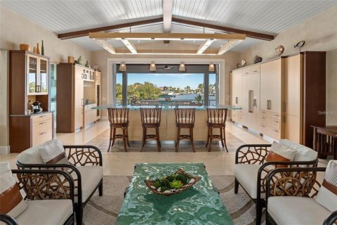 Villa ou maison à vendre à Anna Maria, Floride: 4 chambres, 345.78 m2 № 2396529 - photo 25