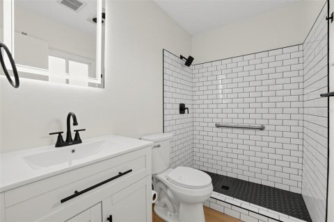 Villa ou maison à vendre à Pinellas Park, Floride: 2 chambres, 147.44 m2 № 2410190 - photo 10