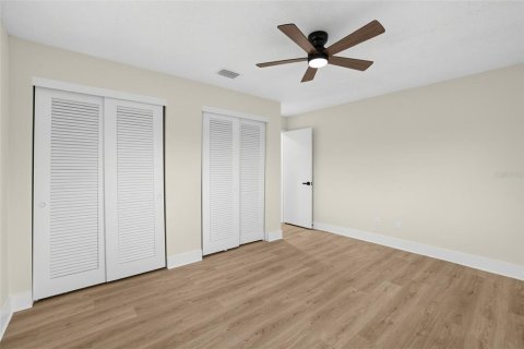 Villa ou maison à vendre à Pinellas Park, Floride: 2 chambres, 147.44 m2 № 2410190 - photo 20