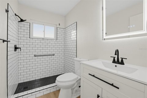 Villa ou maison à vendre à Pinellas Park, Floride: 2 chambres, 147.44 m2 № 2410190 - photo 11