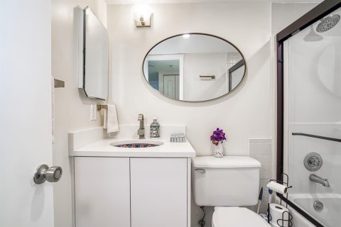 Copropriété à vendre à Lake Worth, Floride: 2 chambres, 73.39 m2 № 2178336 - photo 8