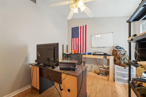 Купить виллу или дом в Сеффнер, Флорида 3 комнаты, 120.4м2, № 1774707 - фото 22