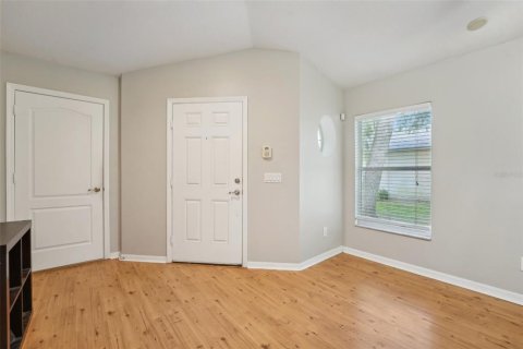 Купить виллу или дом в Сеффнер, Флорида 3 комнаты, 120.4м2, № 1774707 - фото 10