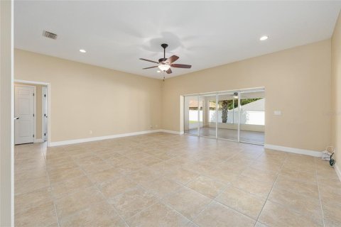 House in Ocala, Florida 4 bedrooms, 222.32 sq.m. № 2149660 - photo 19