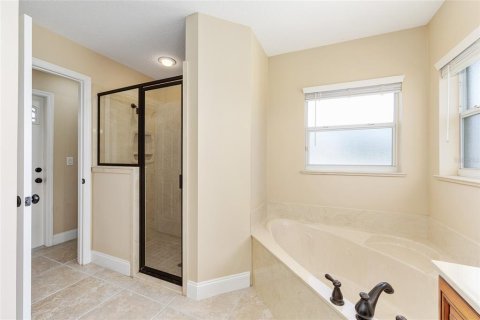 House in Ocala, Florida 4 bedrooms, 222.32 sq.m. № 2149660 - photo 28