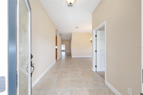 House in Ocala, Florida 4 bedrooms, 222.32 sq.m. № 2149660 - photo 7