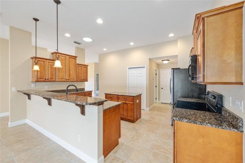 House in Ocala, Florida 4 bedrooms, 222.32 sq.m. № 2149660 - photo 14
