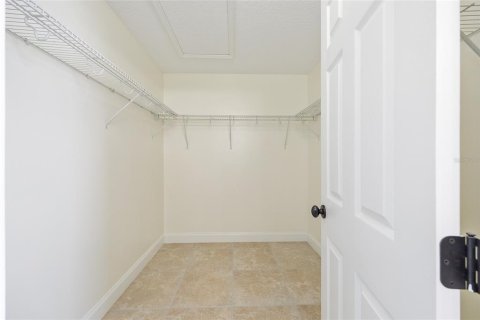House in Ocala, Florida 4 bedrooms, 222.32 sq.m. № 2149660 - photo 29