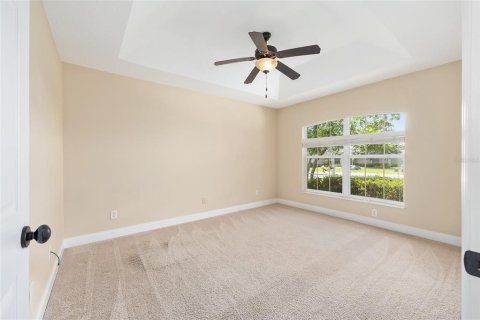 House in Ocala, Florida 4 bedrooms, 222.32 sq.m. № 2149660 - photo 9
