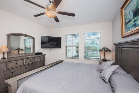 House in Wimauma, Florida 2 bedrooms, 151.99 sq.m. № 1529927 - photo 20