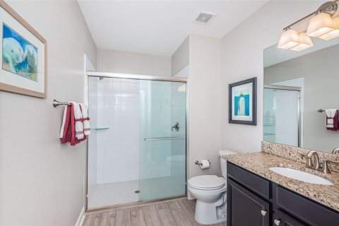 House in Wimauma, Florida 2 bedrooms, 151.99 sq.m. № 1529927 - photo 27