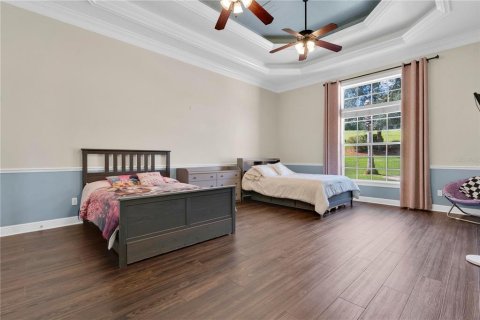 Villa ou maison à vendre à Clermont, Floride: 4 chambres, 351.36 m2 № 2430677 - photo 23