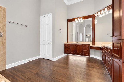 Villa ou maison à vendre à Clermont, Floride: 4 chambres, 351.36 m2 № 2430677 - photo 21