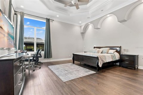 Villa ou maison à vendre à Clermont, Floride: 4 chambres, 351.36 m2 № 2430677 - photo 16