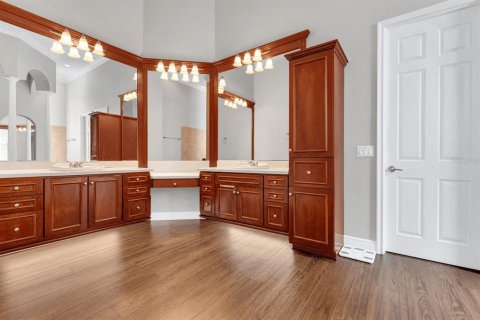 Villa ou maison à vendre à Clermont, Floride: 4 chambres, 351.36 m2 № 2430677 - photo 20
