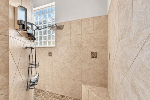 Villa ou maison à vendre à Clermont, Floride: 4 chambres, 351.36 m2 № 2430677 - photo 19