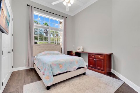 Villa ou maison à vendre à Clermont, Floride: 4 chambres, 351.36 m2 № 2430677 - photo 26