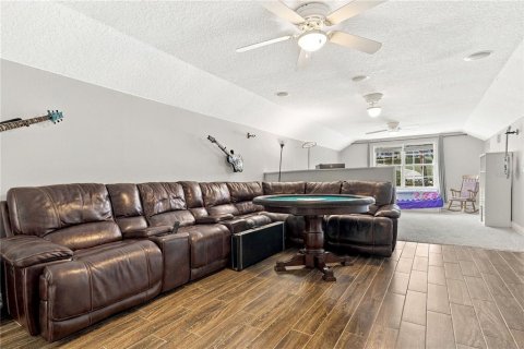 Villa ou maison à vendre à Clermont, Floride: 4 chambres, 351.36 m2 № 2430677 - photo 29