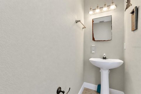 Villa ou maison à vendre à Clermont, Floride: 4 chambres, 351.36 m2 № 2430677 - photo 14
