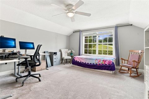 Villa ou maison à vendre à Clermont, Floride: 4 chambres, 351.36 m2 № 2430677 - photo 27