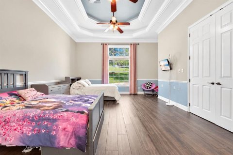 Villa ou maison à vendre à Clermont, Floride: 4 chambres, 351.36 m2 № 2430677 - photo 24