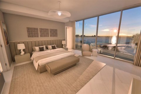 Copropriété à vendre à Clearwater, Floride: 3 chambres, 222.22 m2 № 2138023 - photo 7