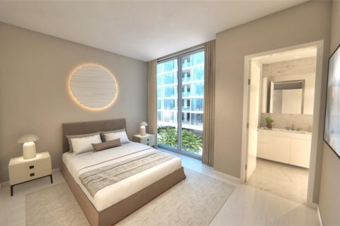 Copropriété à vendre à Clearwater, Floride: 3 chambres, 222.22 m2 № 2138023 - photo 11