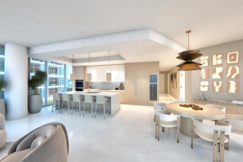 Copropriété à vendre à Clearwater, Floride: 3 chambres, 222.22 m2 № 2138023 - photo 8