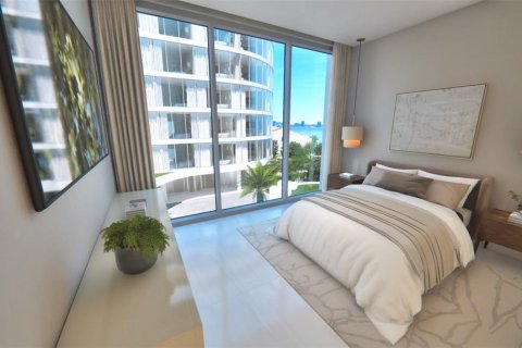 Copropriété à vendre à Clearwater, Floride: 3 chambres, 222.22 m2 № 2138023 - photo 12