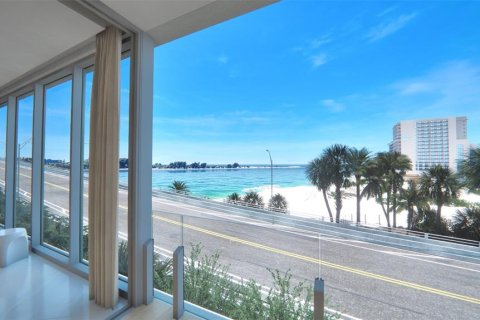 Copropriété à vendre à Clearwater, Floride: 3 chambres, 222.22 m2 № 2138023 - photo 13