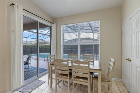 House in Kissimmee, Florida 4 bedrooms, 170.38 sq.m. № 1789584 - photo 16