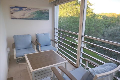 Condo in Deerfield Beach, Florida, 1 bedroom  № 2253581 - photo 20