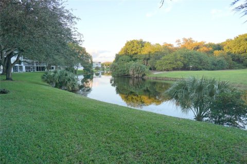 Condo in Deerfield Beach, Florida, 1 bedroom  № 2253581 - photo 30