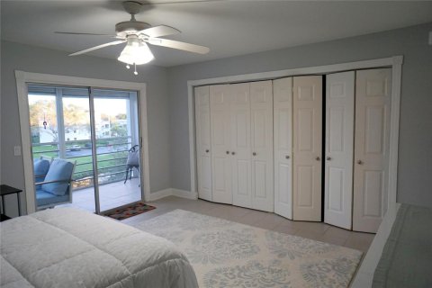 Condo in Deerfield Beach, Florida, 1 bedroom  № 2253581 - photo 14